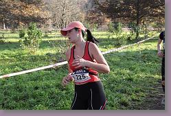 Begles 15.12.13 01 857 * 679 x 453 * (157KB)